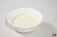 ��Ƥ��������D�Ĳ��E