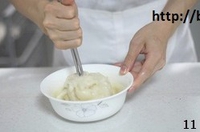 ��Ƥ��������D�Ĳ��E