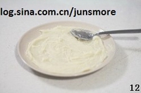 ��Ƥ��������D�Ĳ��E