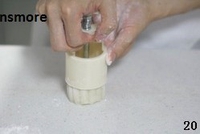 ��Ƥ��������D�Ĳ��E