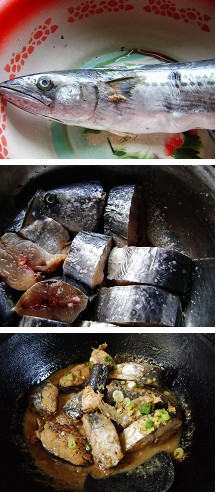 �u�F���~�������D�Ĳ��E