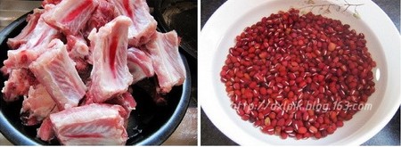 �t���Źǜ��������D�Ĳ��E