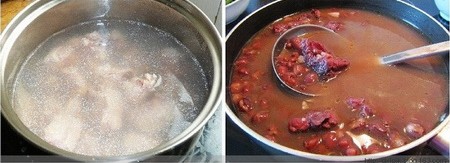 �t���Źǜ��������D�Ĳ��E