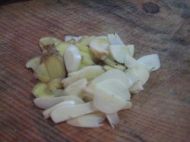 ��ζ���~�������D�Ĳ��E