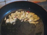 ��ζ���~�������D�Ĳ��E