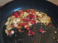 ��ζ���~�������D�Ĳ��E