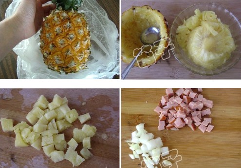 ���}��������D�Ĳ��E