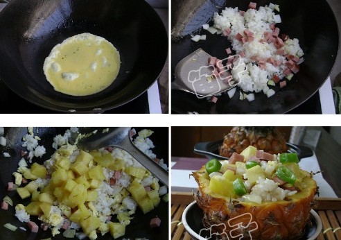 ���}��������D�Ĳ��E