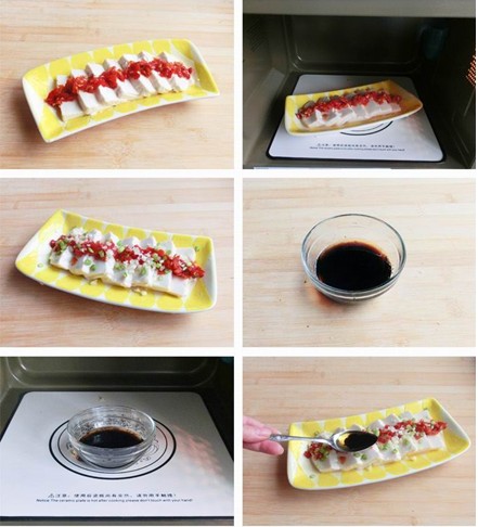 ΢���罷�����������D�Ĳ��E