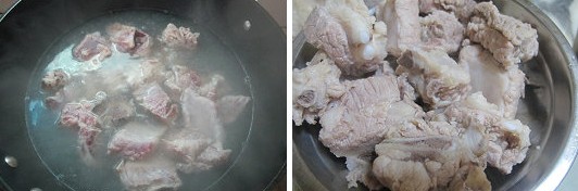 �t�����A���Źǵ������D�Ĳ��E