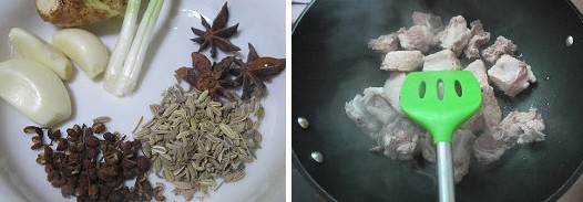 �t�����A���Źǵ������D�Ĳ��E