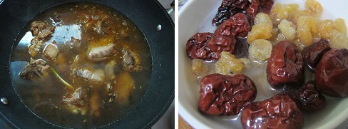 �t�����A���Źǵ������D�Ĳ��E