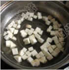 �u�����U���������D�Ĳ��E