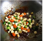 �u�����U���������D�Ĳ��E