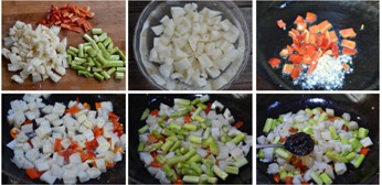 �����J�Sź���������D�Ĳ��E