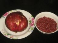 �t���عϜ�������