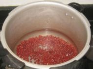 �t���عϜ��������D�Ĳ��E