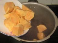 �t���عϜ��������D�Ĳ��E