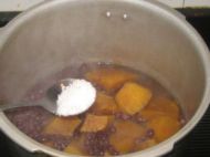 �t���عϜ��������D�Ĳ��E