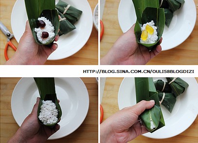 �ǹ�ˮ�����ӵ������D�Ĳ��E