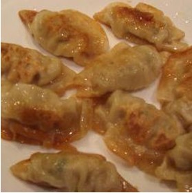 ��ʽˮ������D�Ĳ��E