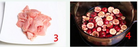 �t������Ƭ�������D�Ĳ��E