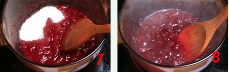 �t������Ƭ�������D�Ĳ��E