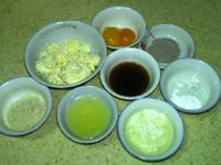 �J���Ҿ����ҵ���������D�Ĳ��E