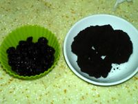 �J���Ҿ����ҵ���������D�Ĳ��E