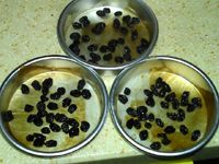 �J���Ҿ����ҵ���������D�Ĳ��E