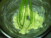 �J���Ҿ����ҵ���������D�Ĳ��E