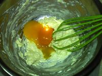 �J���Ҿ����ҵ���������D�Ĳ��E