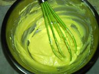 �J���Ҿ����ҵ���������D�Ĳ��E