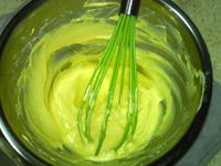 �J���Ҿ����ҵ���������D�Ĳ��E