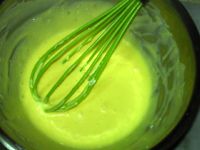 �J���Ҿ����ҵ���������D�Ĳ��E