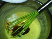 �J���Ҿ����ҵ���������D�Ĳ��E