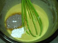 �J���Ҿ����ҵ���������D�Ĳ��E