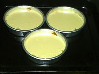 �J���Ҿ����ҵ���������D�Ĳ��E