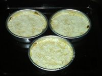 �J���Ҿ����ҵ���������D�Ĳ��E