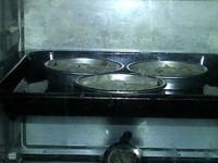 �J���Ҿ����ҵ���������D�Ĳ��E