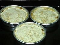 �J���Ҿ����ҵ���������D�Ĳ��E