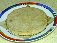 �J���Ҿ����ҵ���������D�Ĳ��E