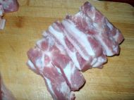 �Ͷ�������������D�Ĳ��E