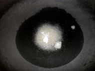 �Ͷ�������������D�Ĳ��E