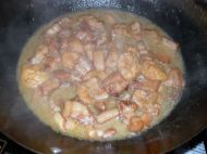 �Ͷ�������������D�Ĳ��E