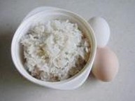 ��ӵ�������D�Ĳ��E