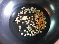 ��ӵ�������D�Ĳ��E