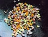 ��ӵ�������D�Ĳ��E