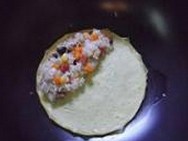 ��ӵ�������D�Ĳ��E