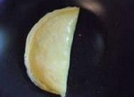 ��ӵ�������D�Ĳ��E